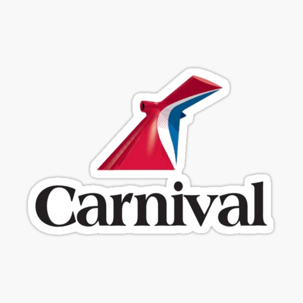 carnival