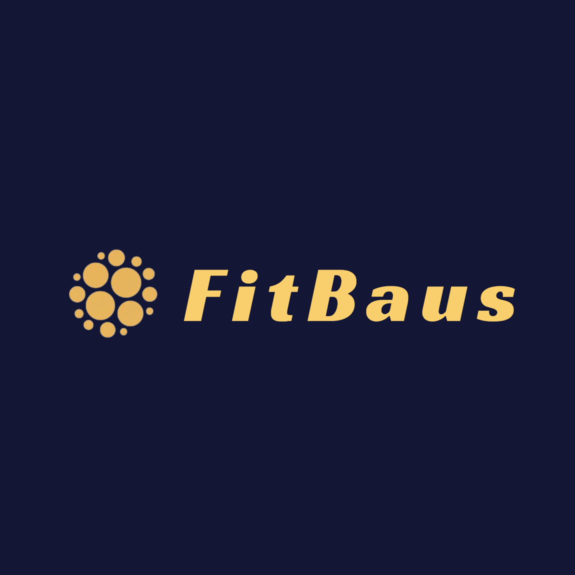 fitbaus