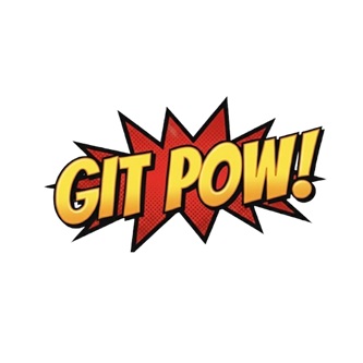 gitpow