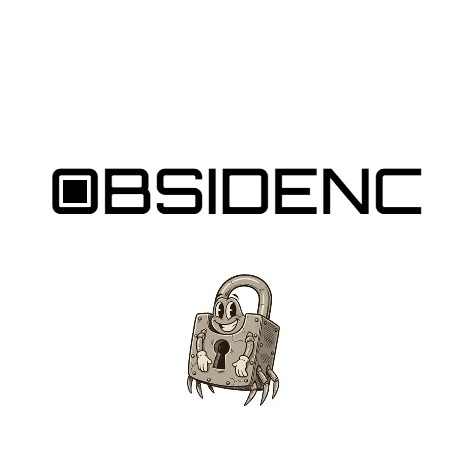 obsidenc