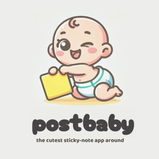 postbaby