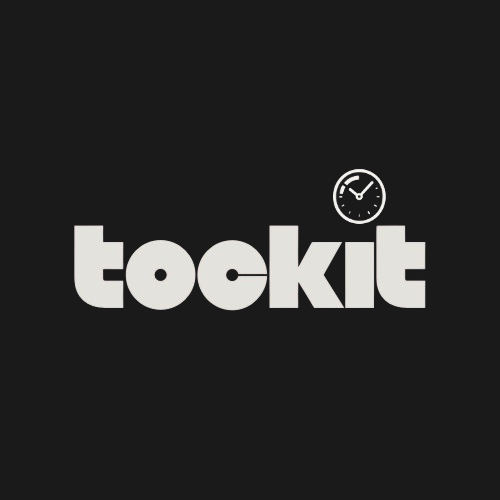 tockit
